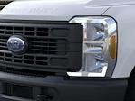 New 2026 Ford F-350 Super Cab 4WD Cab Chassis for sale #F362885 - photo 17