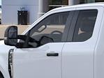 New 2026 Ford F-350 Super Cab 4WD Cab Chassis for sale #F362885 - photo 20
