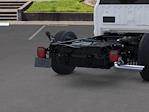 New 2026 Ford F-350 Super Cab 4WD Cab Chassis for sale #F362885 - photo 21