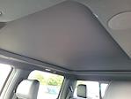 New 2026 Ford F-350 Platinum Crew Cab 4x4 SRW Pickup for sale #F362889 - photo 10