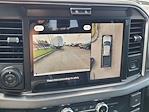 New 2026 Ford F-350 Platinum Crew Cab 4x4 SRW Pickup for sale #F362889 - photo 12