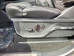New 2026 Ford F-350 Platinum Crew Cab 4x4 SRW Pickup for sale #F362889 - photo 18