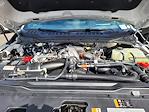 New 2026 Ford F-350 Platinum Crew Cab 4x4 SRW Pickup for sale #F362889 - photo 22