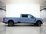 New 2026 Ford F-350 Platinum Crew Cab 4x4 SRW Pickup for sale #F362889 - photo 6