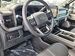 New 2026 Ford F-350 Platinum Crew Cab 4x4 SRW Pickup for sale #F362889 - photo 9