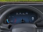 New 2026 Ford F-350 XLT Crew Cab 4x4 SRW Pickup for sale #F362893 - photo 13