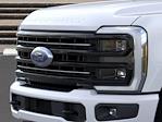 New 2026 Ford F-350 XLT Crew Cab 4x4 SRW Pickup for sale #F362893 - photo 17