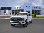 New 2026 Ford F-350 XLT Crew Cab 4x4 SRW Pickup for sale #F362893 - photo 2