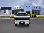 New 2026 Ford F-350 XLT Crew Cab 4x4 SRW Pickup for sale #F362893 - photo 5