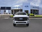 New 2026 Ford F-350 XLT Crew Cab 4x4 SRW Pickup for sale #F362893 - photo 6