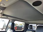 New 2026 Ford F-250 XLT Crew Cab 4x4 Pickup for sale #F362894 - photo 9