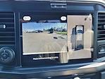 New 2026 Ford F-250 XLT Crew Cab 4x4 Pickup for sale #F362894 - photo 11