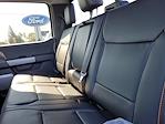 New 2026 Ford F-250 XLT Crew Cab 4x4 Pickup for sale #F362894 - photo 12