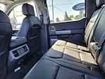 New 2026 Ford F-250 XLT Crew Cab 4x4 Pickup for sale #F362894 - photo 13