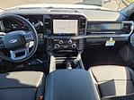 New 2026 Ford F-250 XLT Crew Cab 4x4 Pickup for sale #F362894 - photo 14