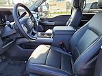 New 2026 Ford F-250 XLT Crew Cab 4x4 Pickup for sale #F362894 - photo 16