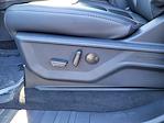 New 2026 Ford F-250 XLT Crew Cab 4x4 Pickup for sale #F362894 - photo 17