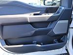 New 2026 Ford F-250 XLT Crew Cab 4x4 Pickup for sale #F362894 - photo 18
