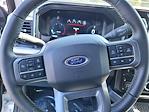 New 2026 Ford F-250 XLT Crew Cab 4x4 Pickup for sale #F362894 - photo 19