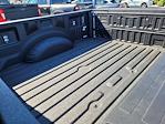 New 2026 Ford F-250 XLT Crew Cab 4x4 Pickup for sale #F362894 - photo 20