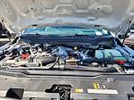 New 2026 Ford F-250 XLT Crew Cab 4x4 Pickup for sale #F362894 - photo 21