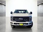 New 2026 Ford F-250 XLT Crew Cab 4x4 Pickup for sale #F362894 - photo 3