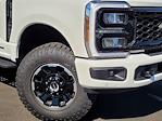 New 2026 Ford F-250 XLT Crew Cab 4x4 Pickup for sale #F362894 - photo 4