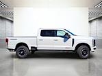 New 2026 Ford F-250 XLT Crew Cab 4x4 Pickup for sale #F362894 - photo 5