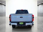 New 2026 Ford F-250 XLT Crew Cab 4x4 Pickup for sale #F362894 - photo 7