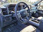 New 2026 Ford F-250 XLT Crew Cab 4x4 Pickup for sale #F362894 - photo 8