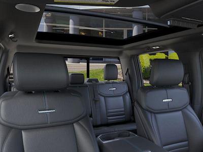 New 2026 Ford F-250 XLT Crew Cab 4WD Pickup for sale #F362913 - photo 1