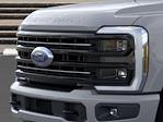 New 2026 Ford F-250 XLT Crew Cab 4WD Pickup for sale #F362913 - photo 18