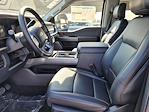 New 2026 Ford F-250 XLT Crew Cab 4WD Pickup for sale #F362914 - photo 16