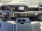 New 2025 Ford F-250 Super Cab 4x4 Royal 40-VO-98XP 8' 2" Service Truck for sale #F362927 - photo 16