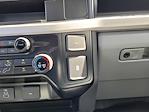 New 2025 Ford F-250 Super Cab 4x4 Royal 40-VO-98XP 8' 2" Service Truck for sale #F362927 - photo 27