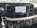 New 2025 Ford F-250 Super Cab 4x4 Royal 40-VO-98XP 8' 2" Service Truck for sale #F362927 - photo 29