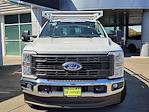 New 2025 Ford F-250 Super Cab 4x4 Royal 40-VO-98XP 8' 2" Service Truck for sale #F362927 - photo 3