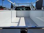 New 2025 Ford F-250 Super Cab 4x4 Royal 40-VO-98XP 8' 2" Service Truck for sale #F362927 - photo 40