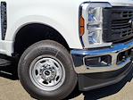 New 2025 Ford F-250 Super Cab 4x4 Royal 40-VO-98XP 8' 2" Service Truck for sale #F362927 - photo 4