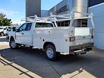 New 2025 Ford F-250 Super Cab 4x4 Royal 40-VO-98XP 8' 2" Service Truck for sale #F362927 - photo 7