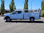 2025 Ford F-250 Super Cab 4WD Royal Service Truck for sale #F362928 - photo 8