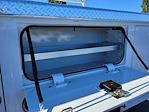 2025 Ford F-250 Super Cab 4WD Royal Service Truck for sale #F362928 - photo 12