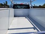 2025 Ford F-250 Super Cab 4WD Royal Service Truck for sale #F362928 - photo 16