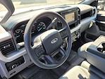 2025 Ford F-250 Super Cab 4WD Royal Service Truck for sale #F362928 - photo 17