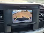 2025 Ford F-250 Super Cab 4WD Royal Service Truck for sale #F362928 - photo 18