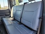 2025 Ford F-250 Super Cab 4WD Royal Service Truck for sale #F362928 - photo 19