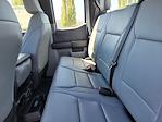 2025 Ford F-250 Super Cab 4WD Royal Service Truck for sale #F362928 - photo 20