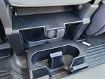 2025 Ford F-250 Super Cab 4WD Royal Service Truck for sale #F362928 - photo 21