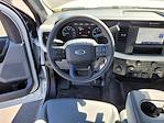 2025 Ford F-250 Super Cab 4WD Royal Service Truck for sale #F362928 - photo 23