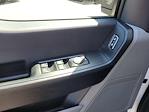 2025 Ford F-250 Super Cab 4WD Royal Service Truck for sale #F362928 - photo 28
